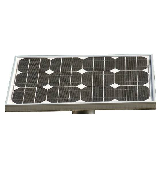 Solar fotovoltaica