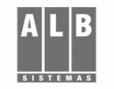 ALB