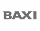 Baxxi