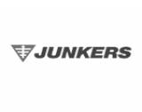 Junkers