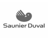 Saunier Duval